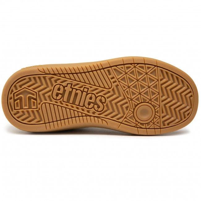 ETNIES KIDS JOSLIN SHOES ETNIES KIDS JOSLIN SHOES -Modern Skate Store 0000208372084 07 wj