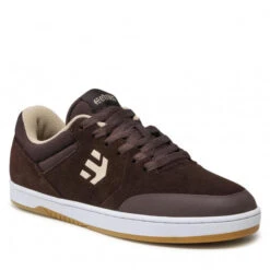 ETNIES MARANA MEN'S SHOES -Modern Skate Store 0000208372152 01 rz 2