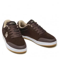 ETNIES MARANA MEN'S SHOES -Modern Skate Store 0000208372152 03 rz 2