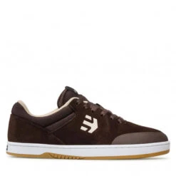 ETNIES MARANA MEN'S SHOES -Modern Skate Store 0000208372152 08 rz 2