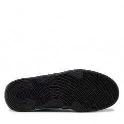 ES CYKLE MEN'S SHOES -Modern Skate Store 0000209323955 05 st