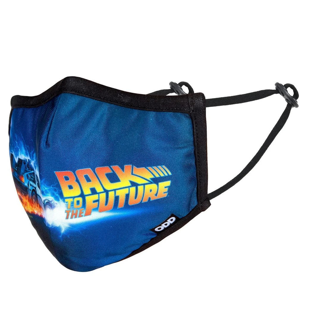 ODD SOX ODD MASK ADULT SIZE ODD SOX ODD MASK ADULT SIZE -Modern Skate Store 000093779655A7A7 L 1080x1080 a10029ad 1ed1 4ec9 bbb9 bd22cec28322