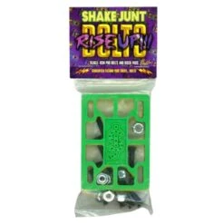 SHAKE JUNT BEAGLE RISE UP KIT