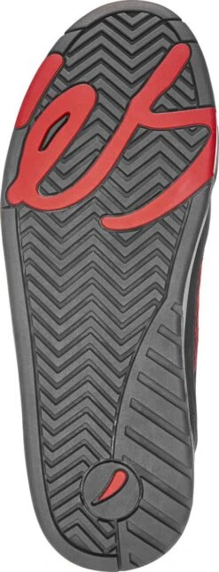 ES THE MUSKA MEN'S SKATE SHOE -Modern Skate Store 00015498449A651D L