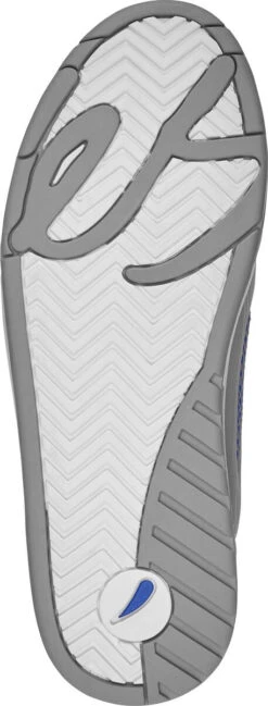 ES THE MUSKA MEN'S SKATE SHOE -Modern Skate Store 0001549845391818 L