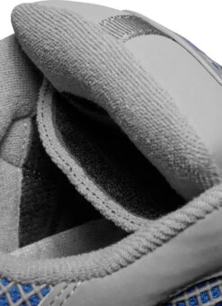 ES THE MUSKA MEN'S SKATE SHOE -Modern Skate Store 00015498455C7F91 L