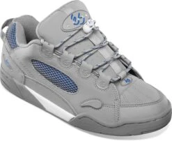 ES THE MUSKA MEN'S SKATE SHOE -Modern Skate Store 0001549856134C79 L