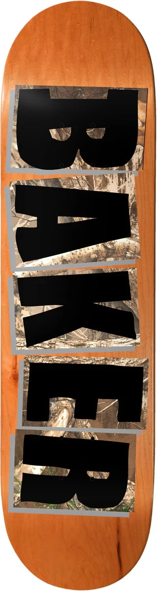BAKER BIG BUCK DECK BAKER BIG BUCK DECK -Modern Skate Store 00026369319196C3 L 360x 8accbbaf c283 43e2 b45f b5ec56cd1bb6
