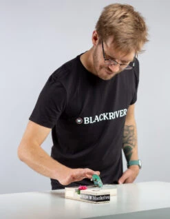 BLACKRIVER BOX 7 -Modern Skate Store 00816 bs crooked blackriver 0721