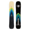 ARBOR CROSSCUT CAMBER(2024) 2 ARBOR CROSSCUT CAMBER(2024) -Modern Skate Store 01 ARBOR CROSSCUT CAMBER 2023 STUDIO 01