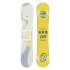 ARBOR RELAPSE SNOWBOARD BY ERIK LEON(2023) 1 ARBOR RELAPSE SNOWBOARD BY ERIK LEON(2023) -Modern Skate Store 01 ARBOR RELAPSE CAMBER 2024 STUDIO 01 1