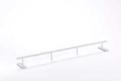 BLACKRIVER FINGERBOARD IRONRAIL ROUND XL