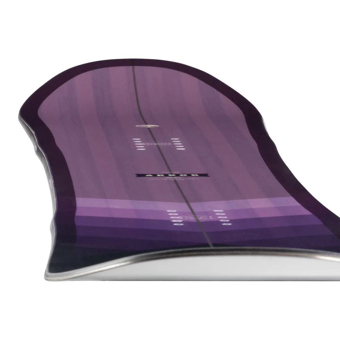 ARBOR ETHOS ROCKER WOMEN'S SNOWBOARD(2024) ARBOR ETHOS ROCKER WOMEN'S SNOWBOARD(2024) -Modern Skate Store 02 ARBOR ETHOS ROCKER 2024 STUDIO