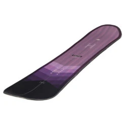ARBOR ETHOS ROCKER WOMEN'S SNOWBOARD(2024) 4 ARBOR ETHOS ROCKER WOMEN'S SNOWBOARD(2024) -Modern Skate Store 03 ARBOR ETHOS ROCKER 2024 STUDIO