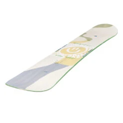 ARBOR RELAPSE SNOWBOARD BY ERIK LEON(2023) -Modern Skate Store 03 ARBOR RELAPSE 2024 STUDIO