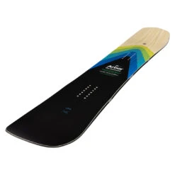 ARBOR CROSSCUT CAMBER(2024) -Modern Skate Store 03 ARBOR CROSSCUT CAMBER 2023 STUDIO 03