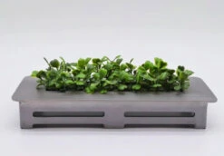 GRINDRIGHT LARGE PLANTER