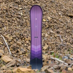 ARBOR ETHOS ROCKER WOMEN'S SNOWBOARD(2024) 6 ARBOR ETHOS ROCKER WOMEN'S SNOWBOARD(2024) -Modern Skate Store 05 ARBOR ETHOS2024 ENVIRO