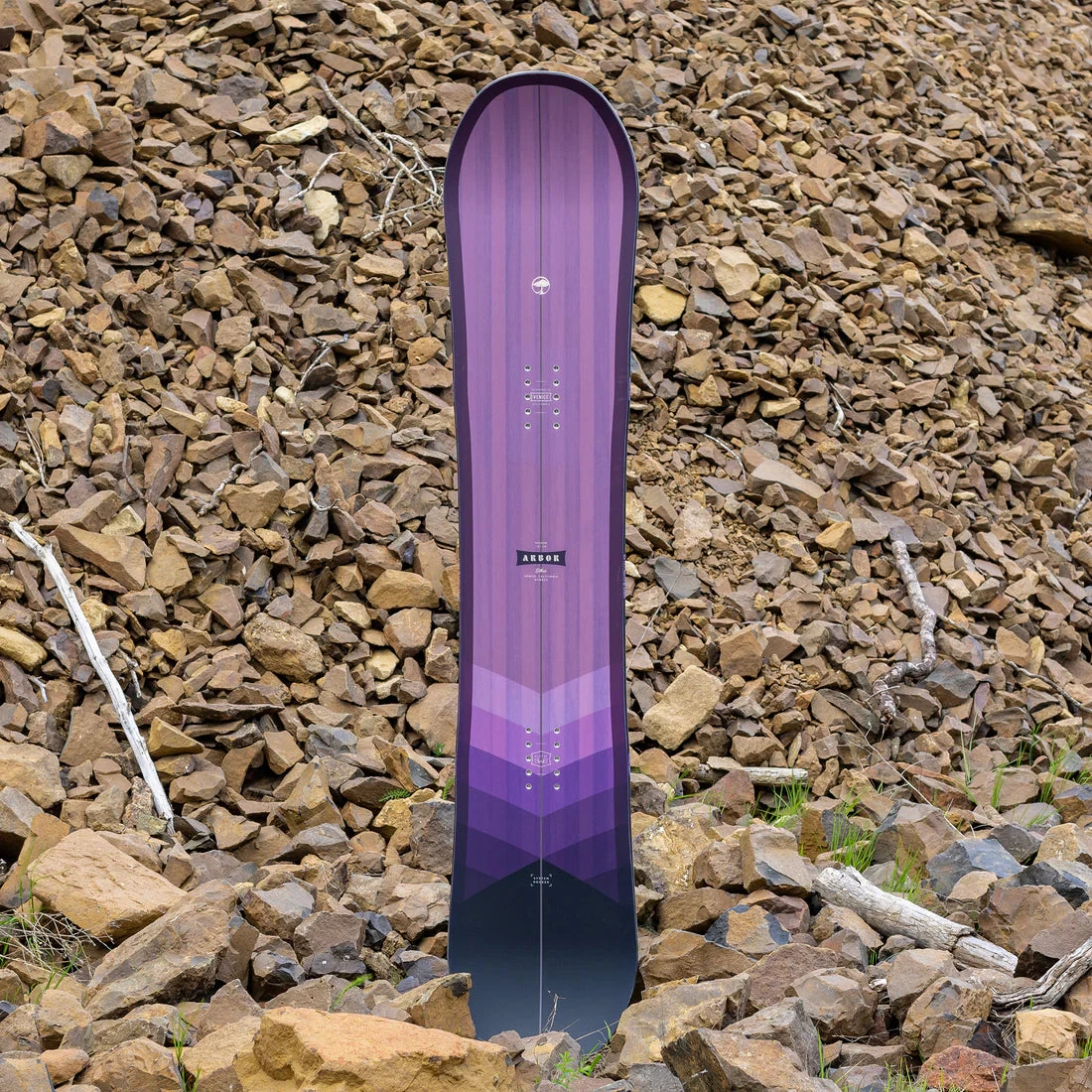 ARBOR ETHOS ROCKER WOMEN'S SNOWBOARD(2024) ARBOR ETHOS ROCKER WOMEN'S SNOWBOARD(2024) -Modern Skate Store 05 ARBOR ETHOS2024 ENVIRO