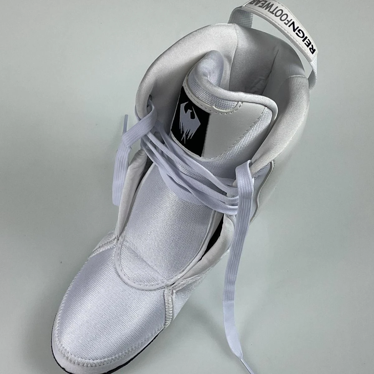 REIGN V3 INLINE SKATE LINERS REIGN V3 INLINE SKATE LINERS -Modern Skate Store 056ce6fa 2009 47c6 b15d fa38093913ea