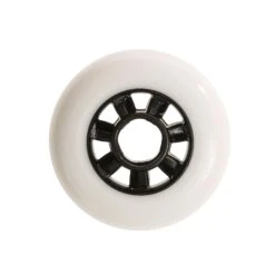 ROLLERBLADE HYDROGEN INLINE SKATE WHEELS -8 PACK -Modern Skate Store 06635700100 HYDROGEN 84 85A 8PCS 03
