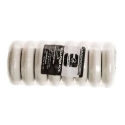 ROLLERBLADE HYDROGEN INLINE SKATE WHEELS -8 PACK -Modern Skate Store 06635700100 HYDROGEN 84 85A 8PCS 04