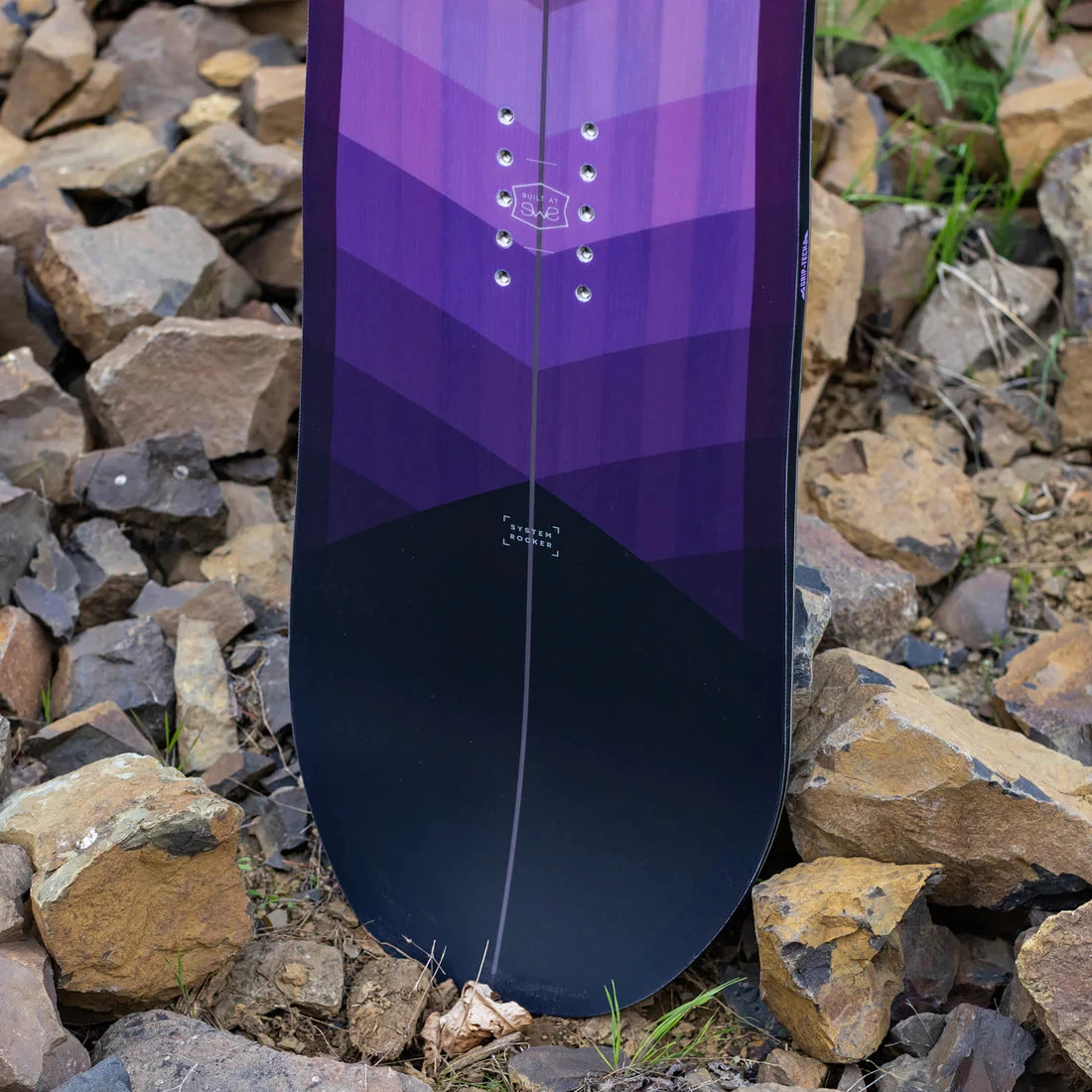 ARBOR ETHOS ROCKER WOMEN'S SNOWBOARD(2024) ARBOR ETHOS ROCKER WOMEN'S SNOWBOARD(2024) -Modern Skate Store 07 ARBOR ETHOS2024 ENVIRO