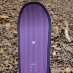 ARBOR ETHOS ROCKER WOMEN'S SNOWBOARD(2024) 9 ARBOR ETHOS ROCKER WOMEN'S SNOWBOARD(2024) -Modern Skate Store 08 ARBOR ETHOS2024 ENVIRO