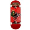 MODERN FINGERBOARD COMPLETE 2 MODERN FINGERBOARD COMPLETE -Modern Skate Store 0 29e894df e0de 447e 8467 d0b92c083fd9