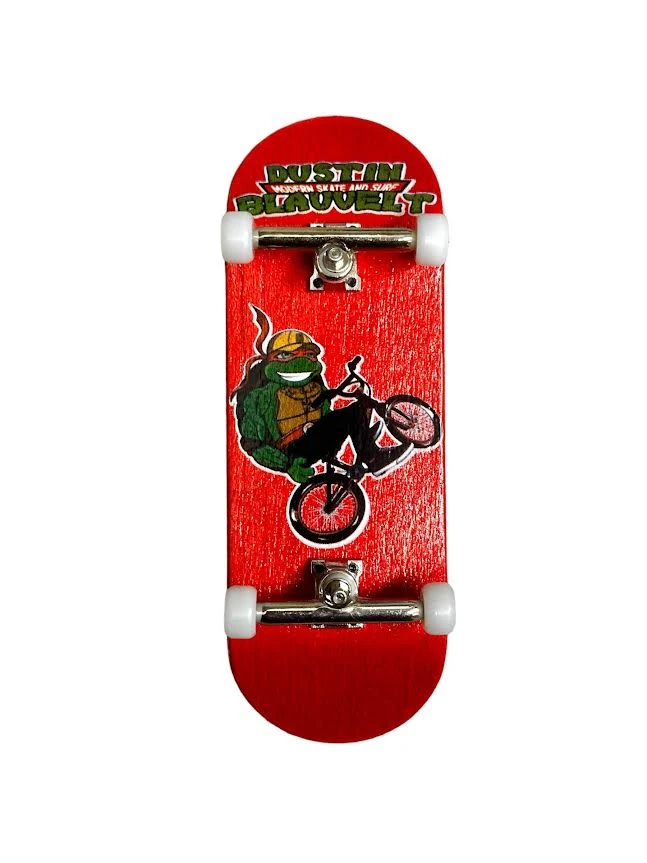 MODERN FINGERBOARD COMPLETE MODERN FINGERBOARD COMPLETE -Modern Skate Store 0 29e894df e0de 447e 8467 d0b92c083fd9