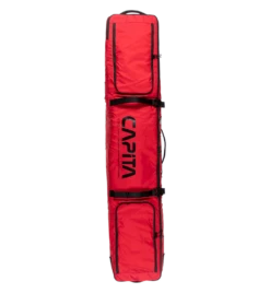 CAPITA EXPLORER SNOWBOARD BAG