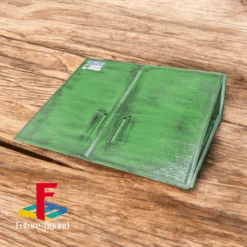 CELLAR DOOR KICKER -Modern Skate Store 1000004941