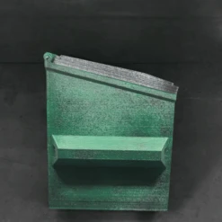 THE DUMPSTER -Modern Skate Store 1000005572