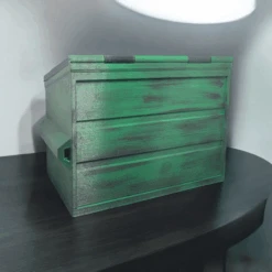 THE DUMPSTER -Modern Skate Store 1000005573