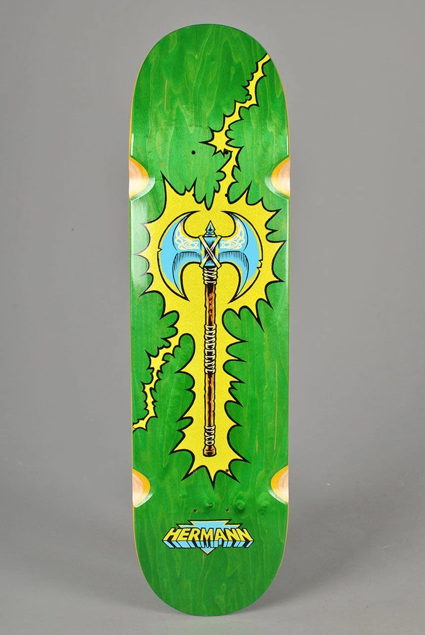 REAL BTTL AX WW DECK REAL BTTL AX WW DECK -Modern Skate Store 100210047HS08 No Color 0 1920x1920 c6289edd 52a4 4692 87c0 0b4cc452e43f