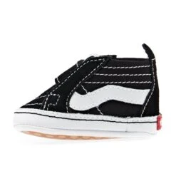 VANS SK8-HI CRIB KID'S SHOES -Modern Skate Store 1008351