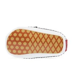 VANS SK8-HI CRIB KID'S SHOES -Modern Skate Store 1008357