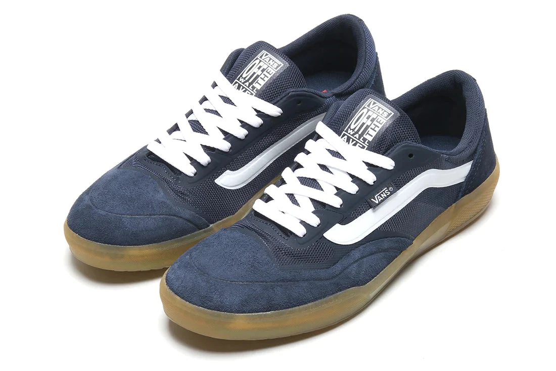 VANS AVE SHOES VANS AVE SHOES -Modern Skate Store 11 23 21vansavenavy2 1100x b2b05eb1 5bed 4564 9aa6 faed2c970721