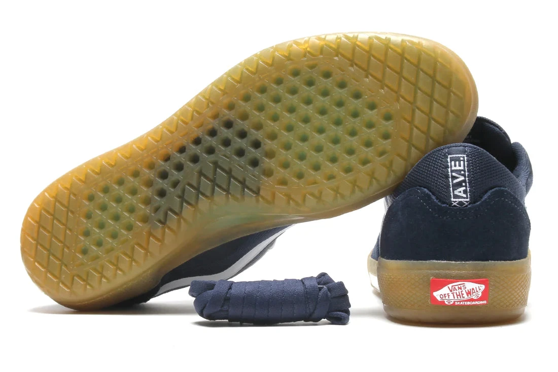 VANS AVE SHOES VANS AVE SHOES -Modern Skate Store 11 23 21vansavenavy3 1100x ad931a4f 44dc 486d 9e9c ac886a5d245e