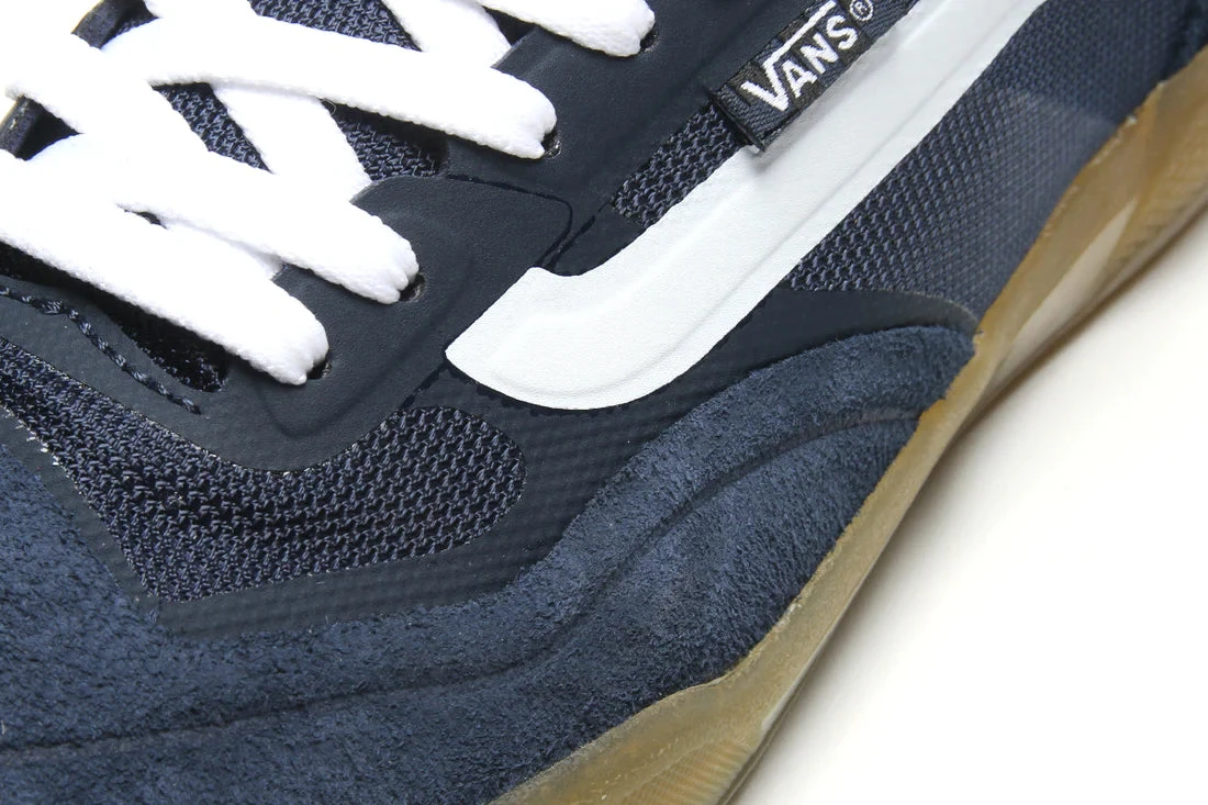 VANS AVE SHOES VANS AVE SHOES -Modern Skate Store 11 23 21vansavenavy4 1100x c5f14510 90da 45bc ba50 77fb14ffbd6c