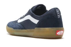 VANS AVE SHOES 12 VANS AVE SHOES -Modern Skate Store 11 23 21vansavenavy5 1100x f6b769f9 4635 4194 9ae0 06e641ff8285