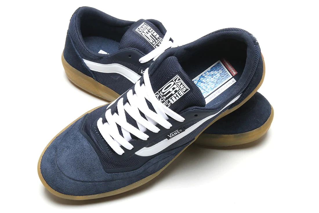 VANS AVE SHOES VANS AVE SHOES -Modern Skate Store 11 23 21vansavenavy6 1100x 009c78b7 b9d3 48cf b342 fa82aaad65ef