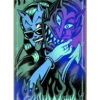 SANTA CRUZ DEVIL MASK DECK -Modern Skate Store 11117311 156195 78461 825in x 3160in Delfino Devil Mask Pro Santa Cruz Skateboard Deck size 825inx3160in 1800x ce04da61 31ae 4085 83ce 64020e190fdf
