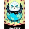 SANTA CRUZ SPACE CHICK VX DECK 1 SANTA CRUZ SPACE CHICK VX DECK -Modern Skate Store 11117314 156198 78467 825in x 3183in McCoy Space Chick VX Deck Santa Cruz Skateboard Deck size 825inx3183in 1800x e3ed1135 69ce 48c2 a7b8 04fb9f3adb36