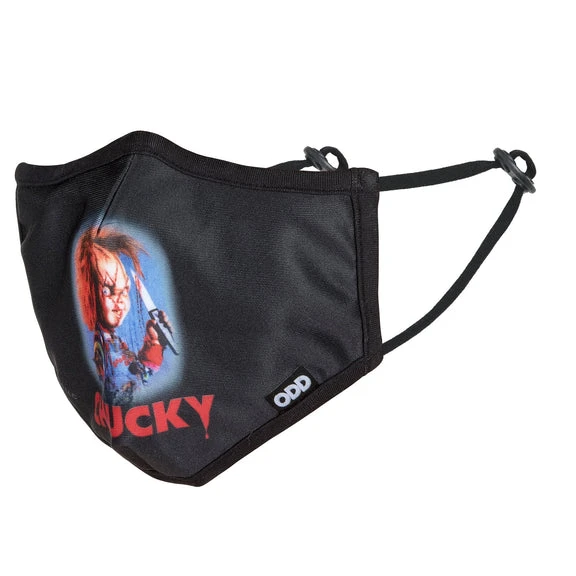 ODD SOX ODD MASK ADULT SIZE ODD SOX ODD MASK ADULT SIZE -Modern Skate Store 11583N 57 576x fe2f497c ed55 4478 97e3 d0b88324a9b2