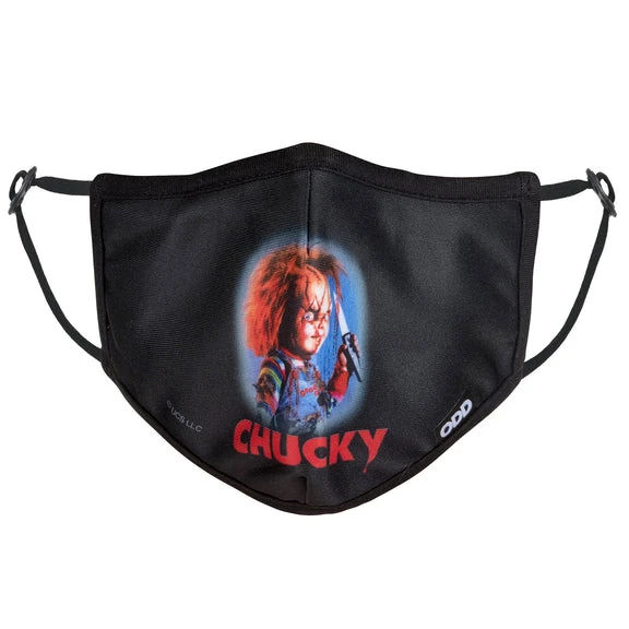 ODD SOX ODD MASK ADULT SIZE ODD SOX ODD MASK ADULT SIZE -Modern Skate Store 11583N 58 576x a495d615 65a1 4541 9dc8 91410744b19c