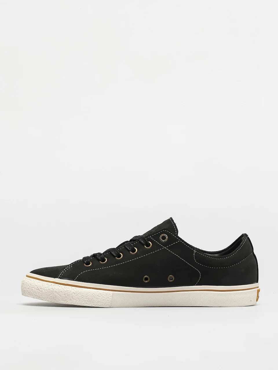 EMERICA OMEN LO SB RESERVE MEN'S SHOES EMERICA OMEN LO SB RESERVE MEN'S SHOES -Modern Skate Store 1171163 undefined
