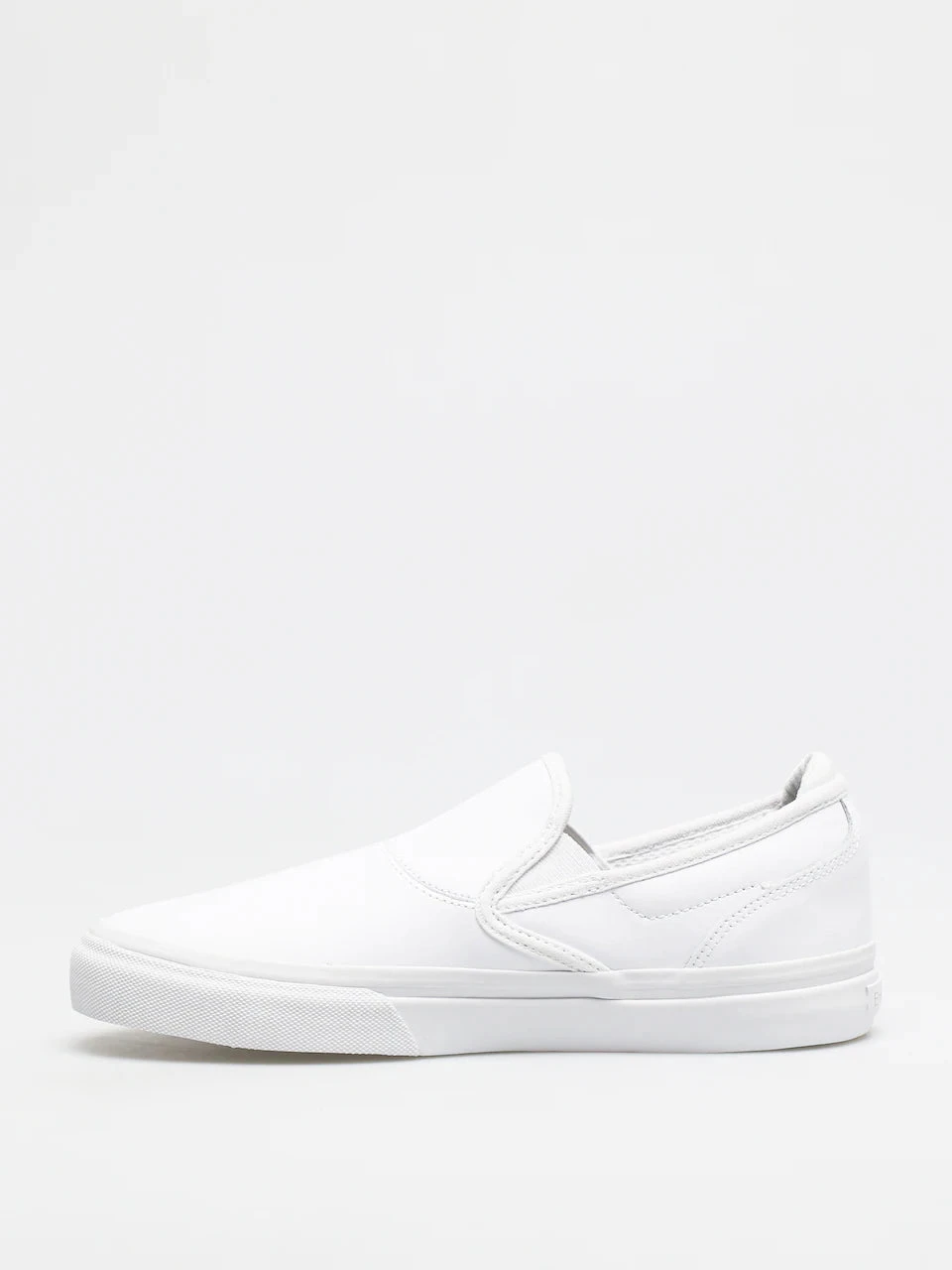 EMERICA WINO G6 SLIP-ON MEN'S SHOES EMERICA WINO G6 SLIP-ON MEN'S SHOES -Modern Skate Store 1261245 undefined