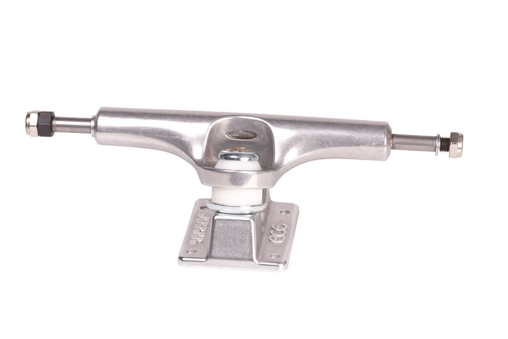 ACE AF1 INVERTED HOLLOW TRUCKS ACE AF1 INVERTED HOLLOW TRUCKS -Modern Skate Store 15 cbaf2d90 4ba1 4ff6 be5f 4829ef9b546c