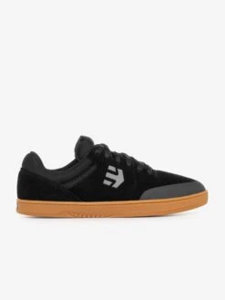 ETNIES MARANA MEN'S SHOES -Modern Skate Store 1631811622 4d13ebc2b27afa614b59cb815a792799